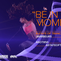 WAIO - live @ A State of Trance Festival 850 (Utrecht, Netherlands) - 17.02.2018 by EDM Livesets, Dj Mixes & Radio Shows