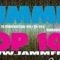 JammFM - Jammin100 part 1 by marcelh