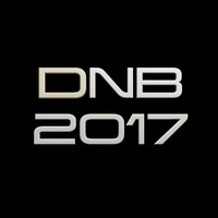 Nukem's Best D&amp;B Of 2017 Part 4 - The Rest Of The Best by Wacko'88 / Nukem
