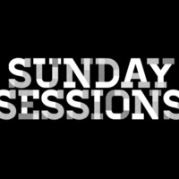 Nukem's Random Sunday Sessions #1 by Wacko'88 / Nukem