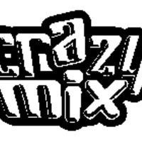 Friday night crazy mix... by Luis Ortiz Nieves