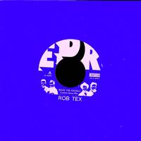 Pop - rock mix by Dj Loran