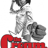 The Cream Mix (Soul Music in the mix) by Dj Emilio