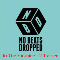 To The Sunshine by Nbd Recordings