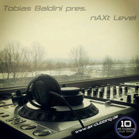 Tobias Baldini *nAXt Level* 01/2013 Podcast by AX-Clubbing