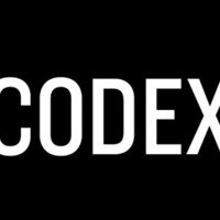 Sessions - Codex by Ryan Smit (L8TER)