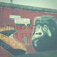 Intelligent beats '17.12 by STE