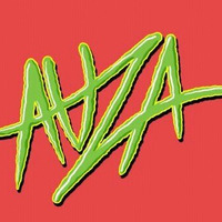 Auza for EditBasic by AUZA