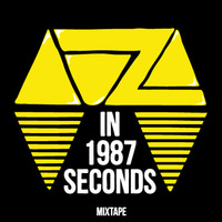 Auza in 1987 Seconds by AUZA