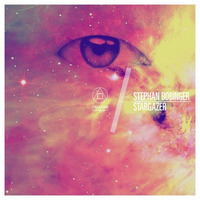 Stargazer by Stephan Bobinger