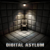 Marcus - Tech Trance Digital Asylum by Trippa
