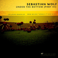 Sebastian Wolf - Under The Bottom Part III (Sven Olson's Nervous Breakdown Mix) by Sven Olson