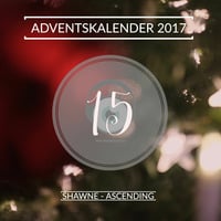 Shawne - Ascending [progoak17] by Progolog Adventskalender [progoak21]
