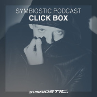 Click Box | Symbiostic Podcast 23.10.17 by Symbiostic