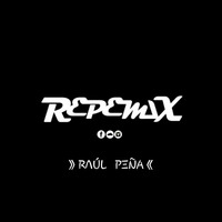 Set Febrero (Dura) By RepeMix 2®18 by Raúl Peña