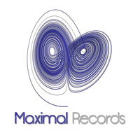 NEXT ON MAXIMAL RECORDS !!! 30th Jan  on sale !