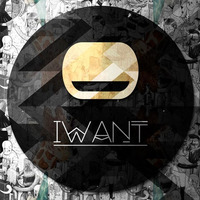 OUT NOW Beatport Exclu. !!! iWant Ep on Kore Music Epz & MARCK.D