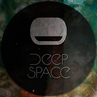 OUT NOW!!!!! KORE MUSIC- Maxikool - Deep Space - EpZ (Remix) by EpZ