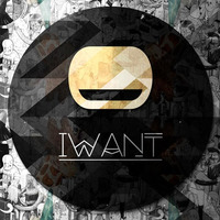 EpZ - iWant - teaser by EpZ