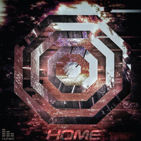 Out on 28th Feb -EpZ Home Ep- Nuhed Record. 01-El Celador 02- Le Q- Tracks Preview by EpZ