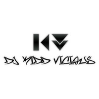 Beats For Breakfest Vol 1 by DJ Kidd Vicious