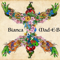 Bianca by DJ Mad-E (Mehdi Bouriah)