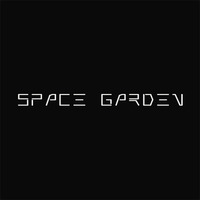 Space Garden - Friday Power Trance Session 075 by Space Garden