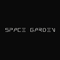 Space Garden - Friday Power Trance Session 064 (2017-06-09) by Space Garden