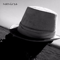 NatNix - MixSets 2016