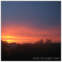 NatNix - Nice To Meet You by Nat Ama