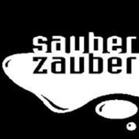 Sauber Zauber by Nat Ama