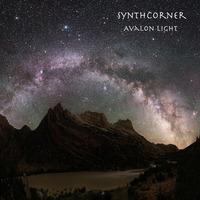 Avalon Light (No Drums Version) by SynthCorner