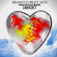 Unhurt (Forte Grosso Remix) by Biancco Buccaco