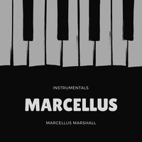 Marcellus Marshall - Song To Wake Up Slowly by UNO MUSIC