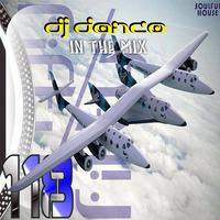 DJ Danco 50/50 Mix #118 by DJ Danco