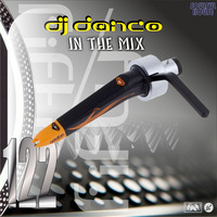 DJ Danco 50/50 Mix #122 by DJ Danco
