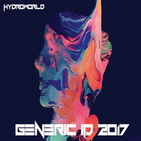 High Rated Gabru (Hydroworld Remix) by Hydroworld