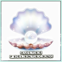 Perlentechno by Auster Music