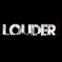 Rob K - Ey - Louder // Dj-Set // 16.12.2016 by Rob K-ey
