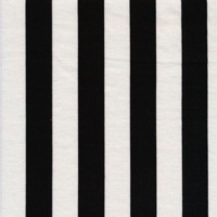 Fear Of Color - Changing Stripes 001/17 by Fear Of Color / Daniel Wilhelm / DJ Schnitzel
