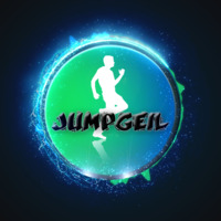 Jumpgeil.de Show - 17.12.2017 by JUMPGEIL.de Podcast - 100% JUMPGEIL