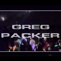 Greg Packer mixes