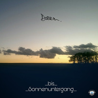 Kauz Club - bis Sonnenuntergang (FREE DOWNLOAD) by Kauz Club