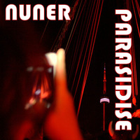 Parisidise by Nuner