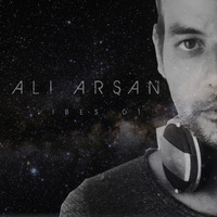 Ali Arsan - Vibes 01 by TDSmix