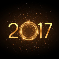 BEST OF 2017 [TECH &amp; UPLIFTING] 4h Mix by Benny Leubner