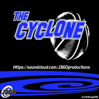 The Cyclone#13: Them Busts Tho! by J360productions