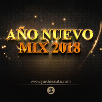 Mix Año Nuevo 2018 [WWW.JUNIORZUTA.COM] by juniorzuta.com