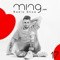 Ming (GER) - Radioshow (017) by Ming (GER)