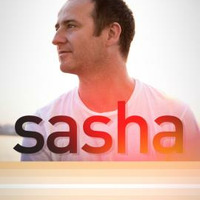 Sasha Live @ Voyeur 2012 by Marc Kealey